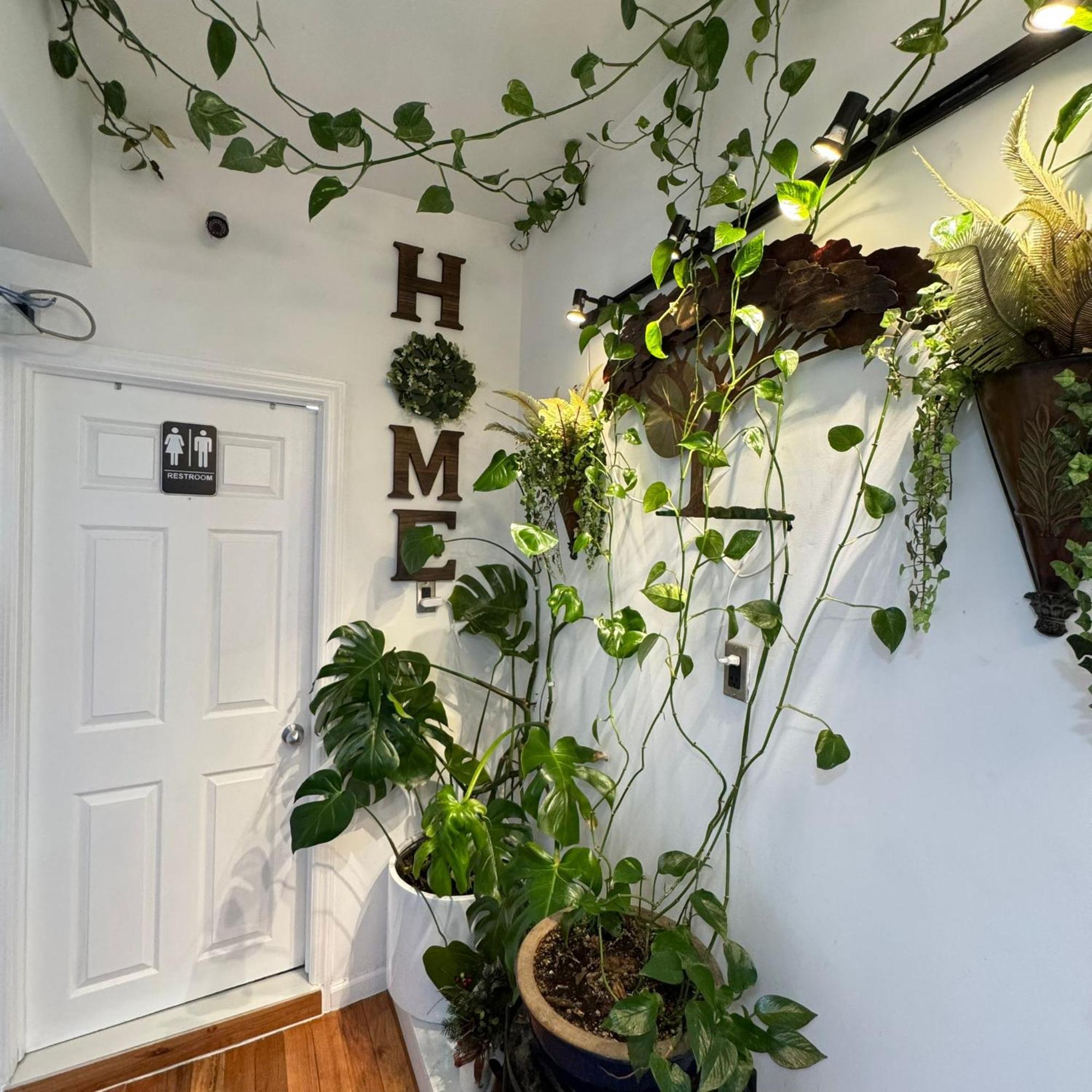 Dayton Dream Apartment Newark Luaran gambar