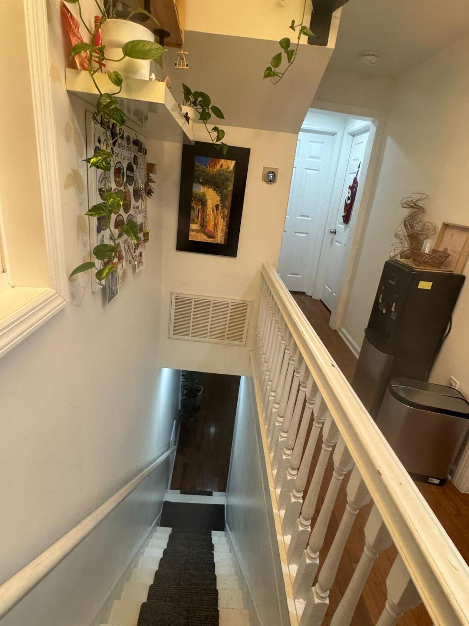 Dayton Dream Apartment Newark Luaran gambar