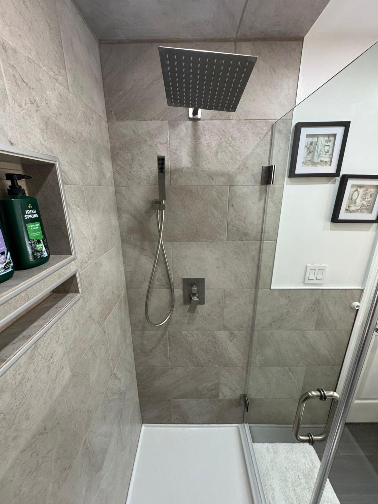Dayton Dream Apartment Newark Luaran gambar