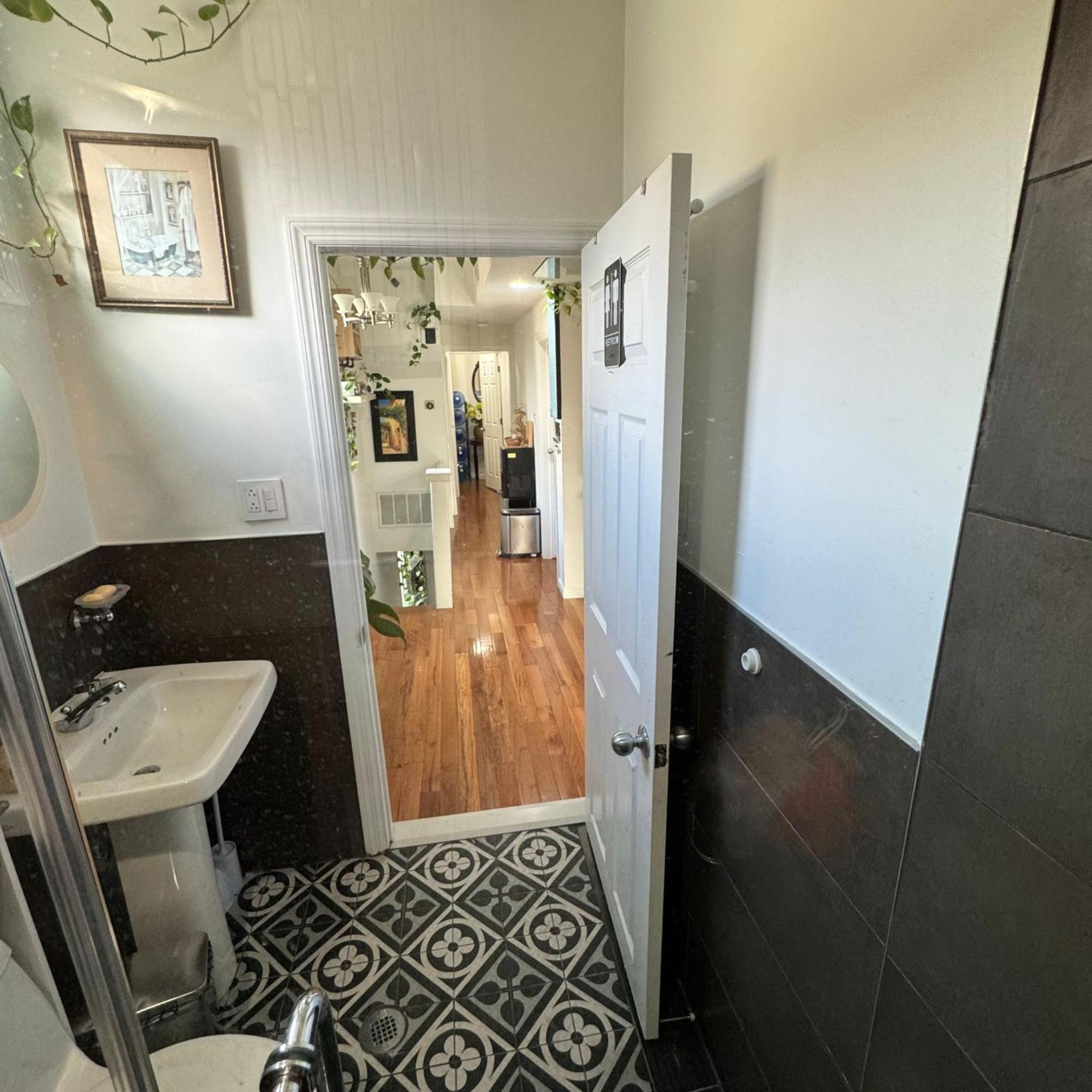 Dayton Dream Apartment Newark Luaran gambar