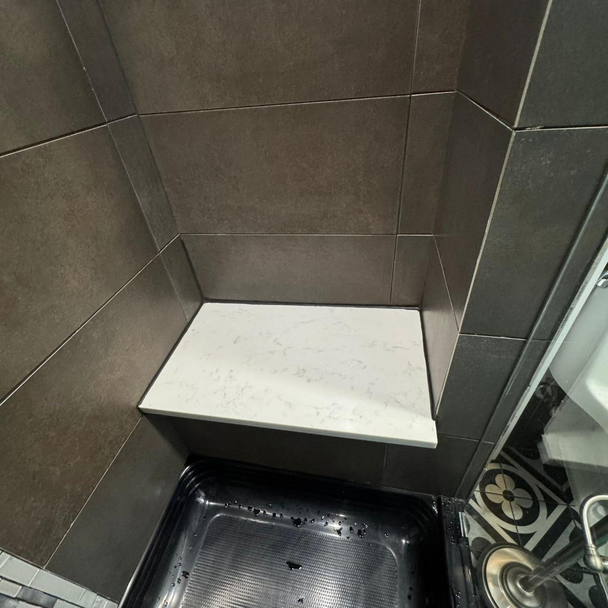 Dayton Dream Apartment Newark Luaran gambar